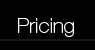 Pricing